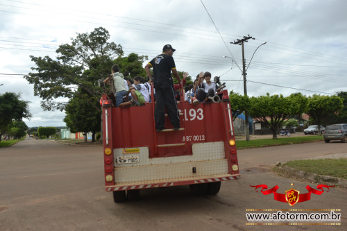 rolim de moura